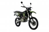 2012 Mondial Cross X-Treme Enduro photo